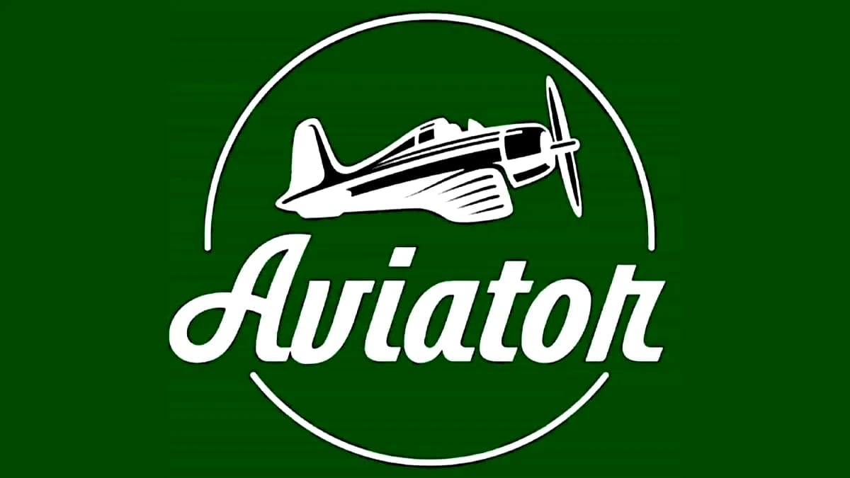 Aviator AMERIO.BET