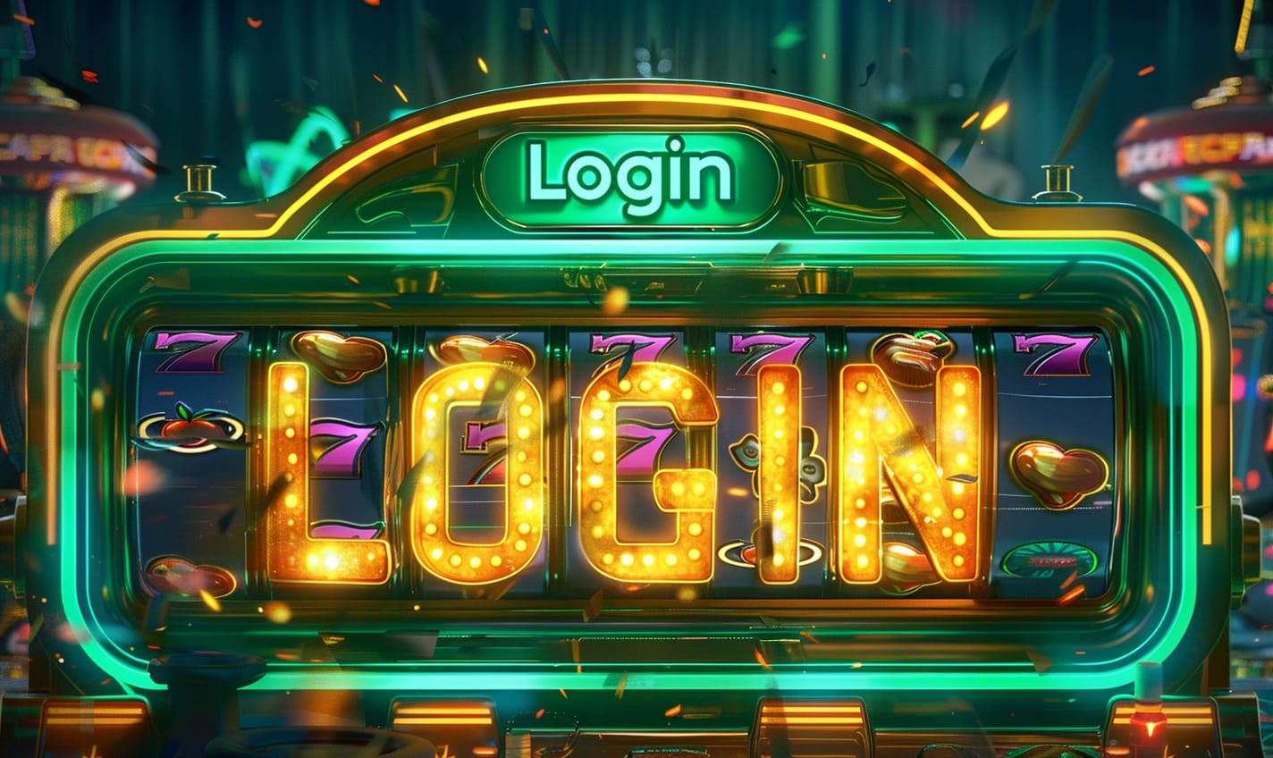 AMERIO.BET: Registre-se e Ganhe Bônus Incríveis