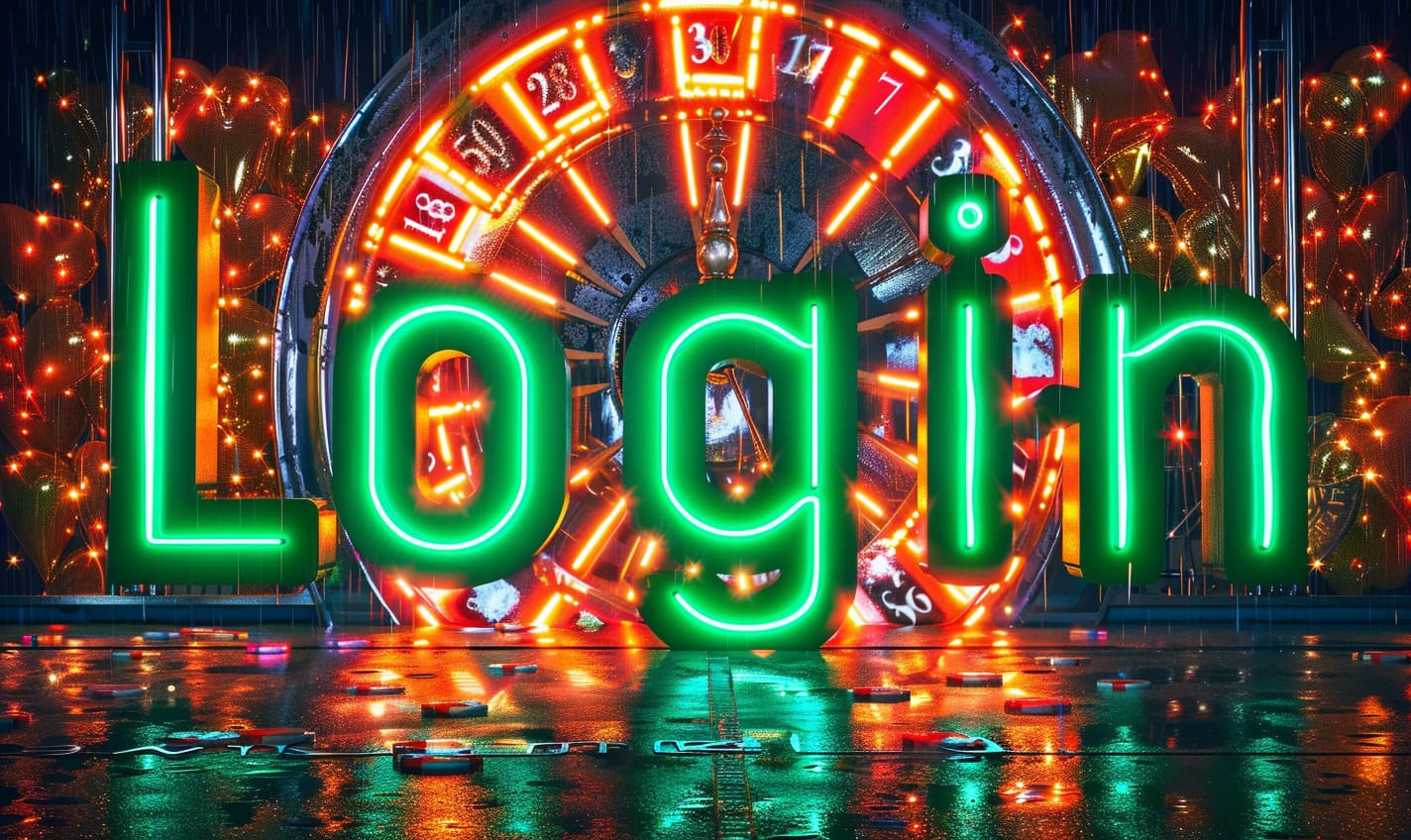 AMERIO.BET: Registre-se e Ganhe Bônus Incríveis